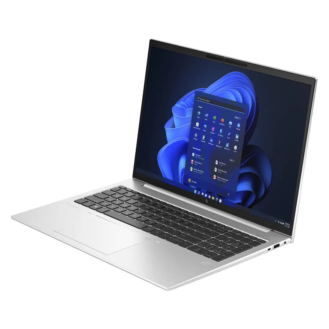 HP EliteBook 840 G10 Business Laptop HP EliteBook 840 G10 Business Laptop